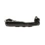 Standard Ignition ETB192 EGR Tube