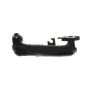 Standard Ignition ETB192 EGR Tube