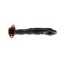 Standard Ignition ETB192 EGR Tube