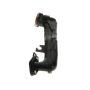 Standard Ignition ETB192 EGR Tube