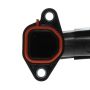Standard Ignition ETB192 EGR Tube
