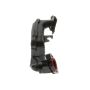 Standard Ignition ETB192 EGR Tube