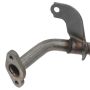 Standard Ignition ETB193 EGR Tube