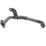 Standard Ignition ETB193 EGR Tube