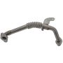 Standard Ignition ETB193 EGR Tube