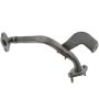 Standard Ignition ETB194 EGR Tube