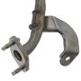 Standard Ignition ETB194 EGR Tube