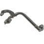 Standard Ignition ETB194 EGR Tube