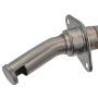 Standard Ignition ETB195 EGR Tube