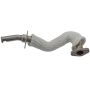 Standard Ignition ETB195 EGR Tube