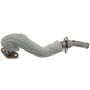 Standard Ignition ETB195 EGR Tube