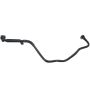 Standard Ignition ETB196 EGR Tube