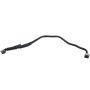 Standard Ignition ETB196 EGR Tube