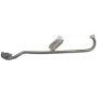 Standard Ignition ETB197 EGR Tube