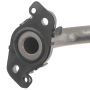 Standard Ignition ETB197 EGR Tube