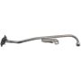 Standard Ignition ETB197 EGR Tube