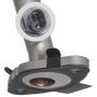 Standard Ignition ETB198 EGR Tube