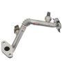 Standard Ignition ETB198 EGR Tube