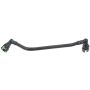 Standard Ignition ETB199 EGR Tube