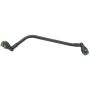Standard Ignition ETB199 EGR Tube