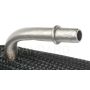 Standard Ignition ETB19 EGR Tube