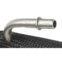 Standard Ignition ETB19 EGR Tube