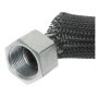 Standard Ignition ETB19 EGR Tube