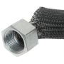 Standard Ignition ETB19 EGR Tube