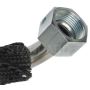 Standard Ignition ETB1 EGR Tube