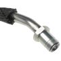 Standard Ignition ETB1 EGR Tube