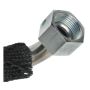 Standard Ignition ETB1 EGR Tube