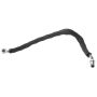 Standard Ignition ETB1 EGR Tube