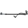 Standard Ignition ETB200 EGR Tube