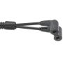 Standard Ignition ETB200 EGR Tube