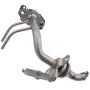 Standard Ignition ETB201 EGR Tube