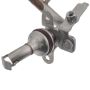 Standard Ignition ETB201 EGR Tube