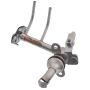 Standard Ignition ETB201 EGR Tube