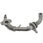 Standard Ignition ETB202 EGR Tube