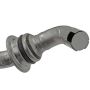 Standard Ignition ETB202 EGR Tube