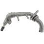 Standard Ignition ETB202 EGR Tube
