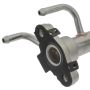 Standard Ignition ETB203 EGR Tube