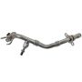 Standard Ignition ETB203 EGR Tube