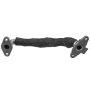 Standard Ignition ETB204 EGR Tube