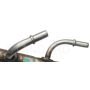 Standard Ignition ETB20 EGR Tube