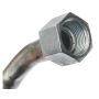 Standard Ignition ETB20 EGR Tube