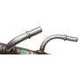 Standard Ignition ETB20 EGR Tube