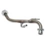 Standard Ignition ETB20 EGR Tube