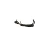 Standard Ignition ETB21 EGR Tube