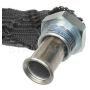 Standard Ignition ETB21 EGR Tube