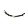 Standard Ignition ETB21 EGR Tube
